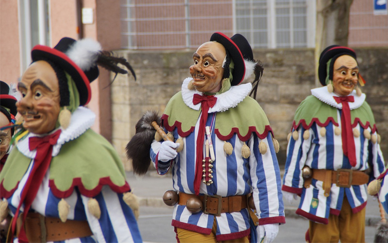 Carnevale Svevo Alemanno4