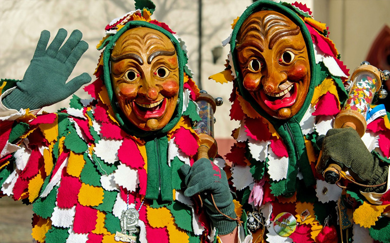 Carnevale Svevo Alemanno5