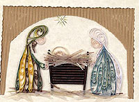 Carta3