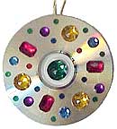 Cd08