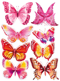 Clicca e stampa il disegno da colorare