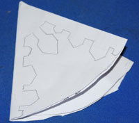 Fiocco1
