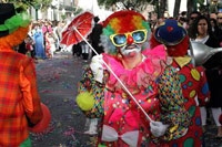 Funchal04