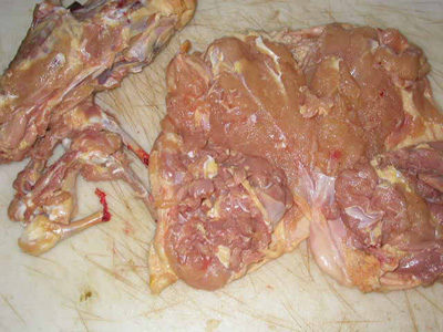 Galantina2