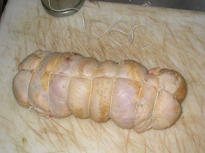 Galantina3
