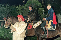 Gergei07