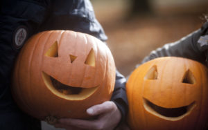 Hallowee Irlanda2