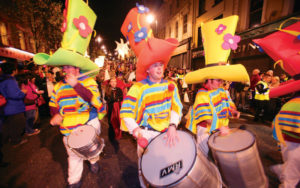 Hallowee Irlanda3