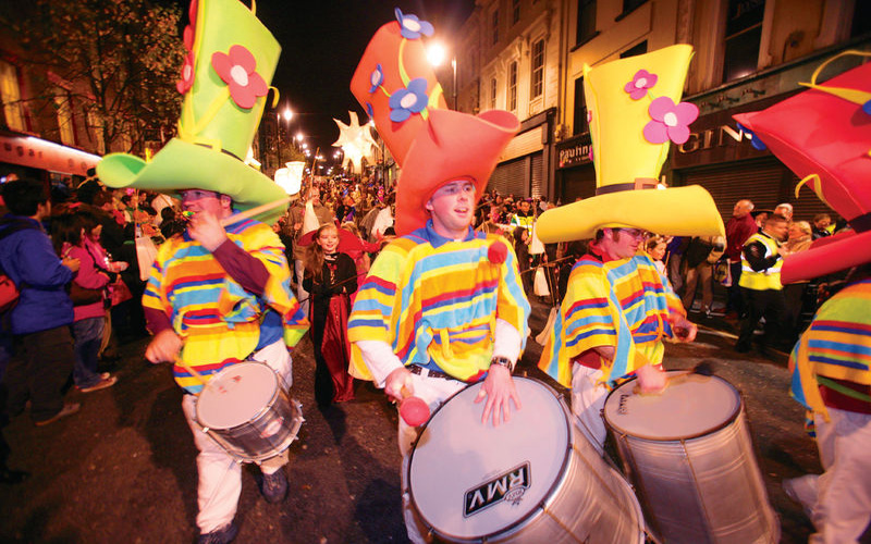 Hallowee Irlanda3