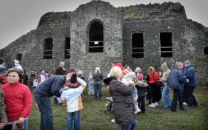 Hallowee Irlanda4
