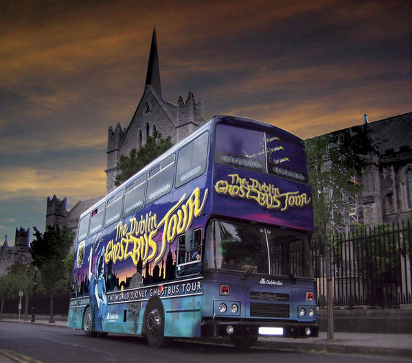 Hallowee Irlanda5