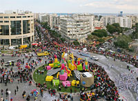 Lemesos02