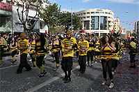 Lemesos03