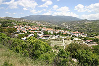 Lemesos04