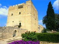 Lemesos05