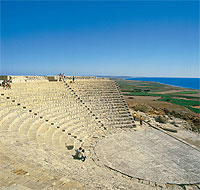Lemesos06