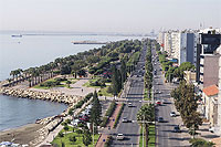 Lemesos07