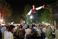 Lemesos09