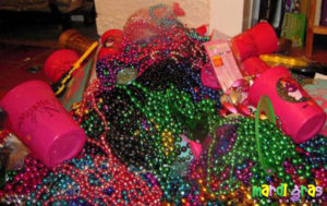 Mardigras02