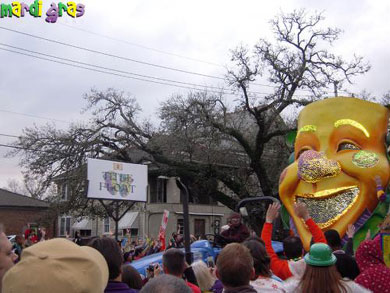 Mardigras03