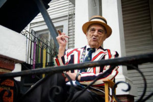 Mardigras04