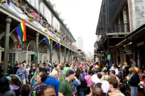 Mardigras05