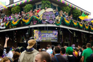Mardigras06