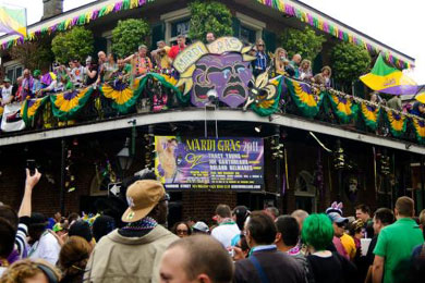 Mardigras06