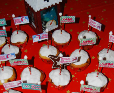 Muffins12