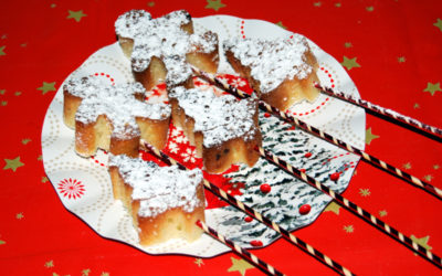 Muffins Polonord2