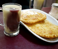 Oruro01