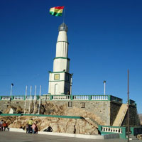 Oruro02