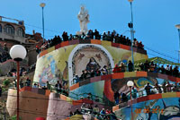 Oruro03