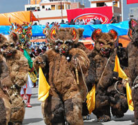 Oruro04
