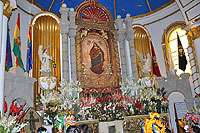 Oruro05