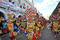 Oruro06