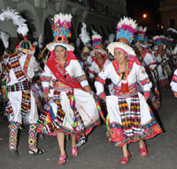 Oruro07