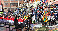 Oruro08