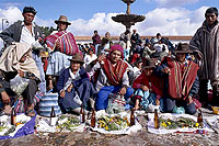 Oruro09