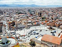 Oruro10