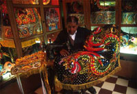 Oruro11