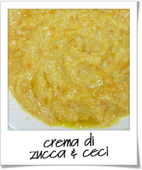 Pappa4