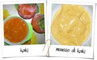 Pappa5