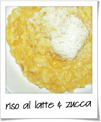 Pappa6