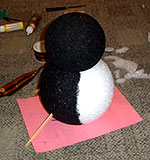Pinguino3