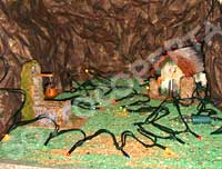 Presepe3