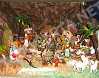 Presepe4