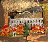 Presepe5