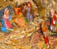 Presepe7