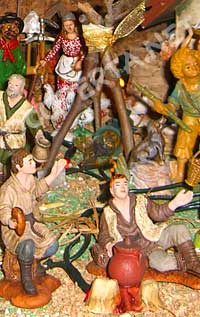 Presepe8